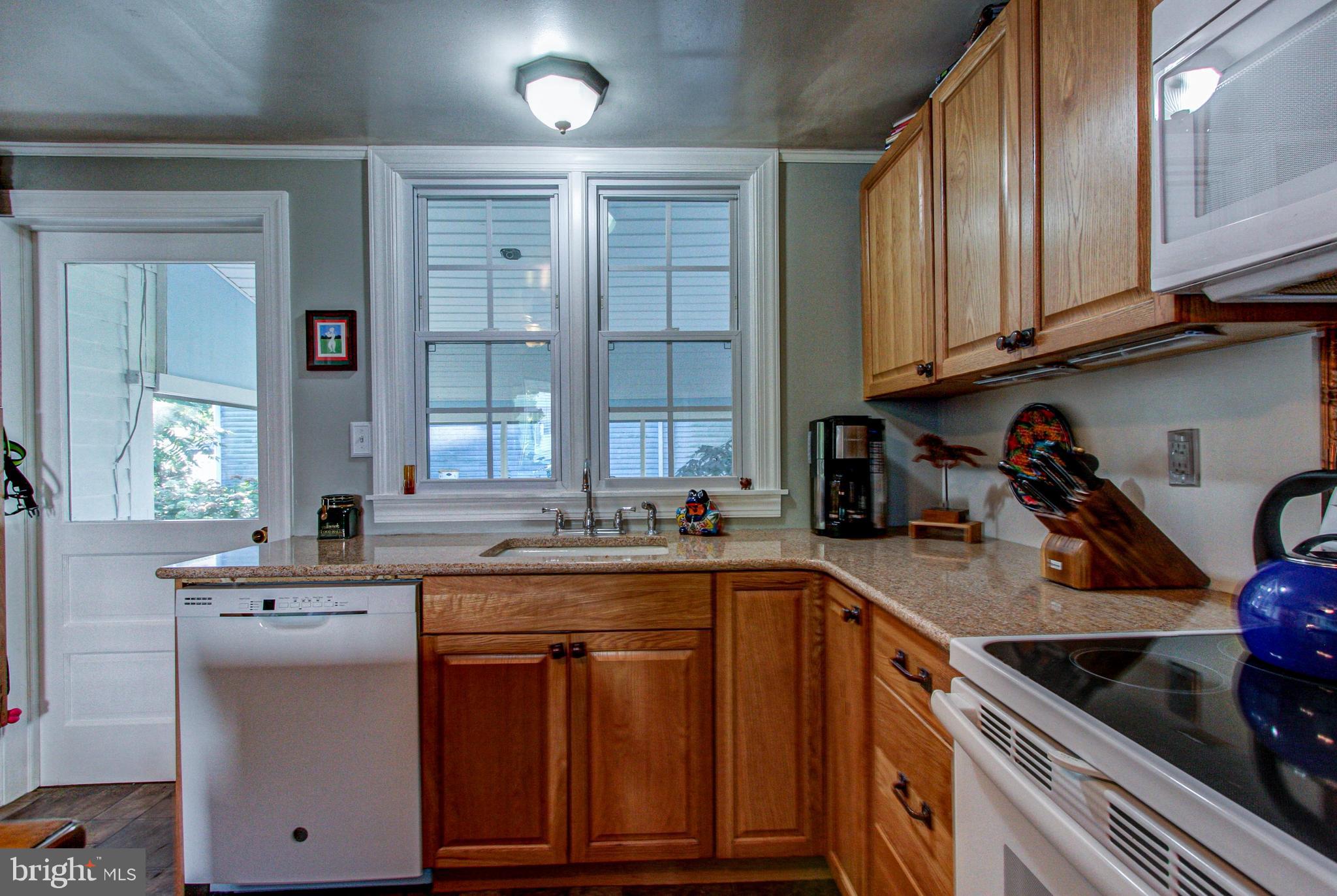 1117 Easton Road Riegelsville, PA 18077 - Photo 14 of 55