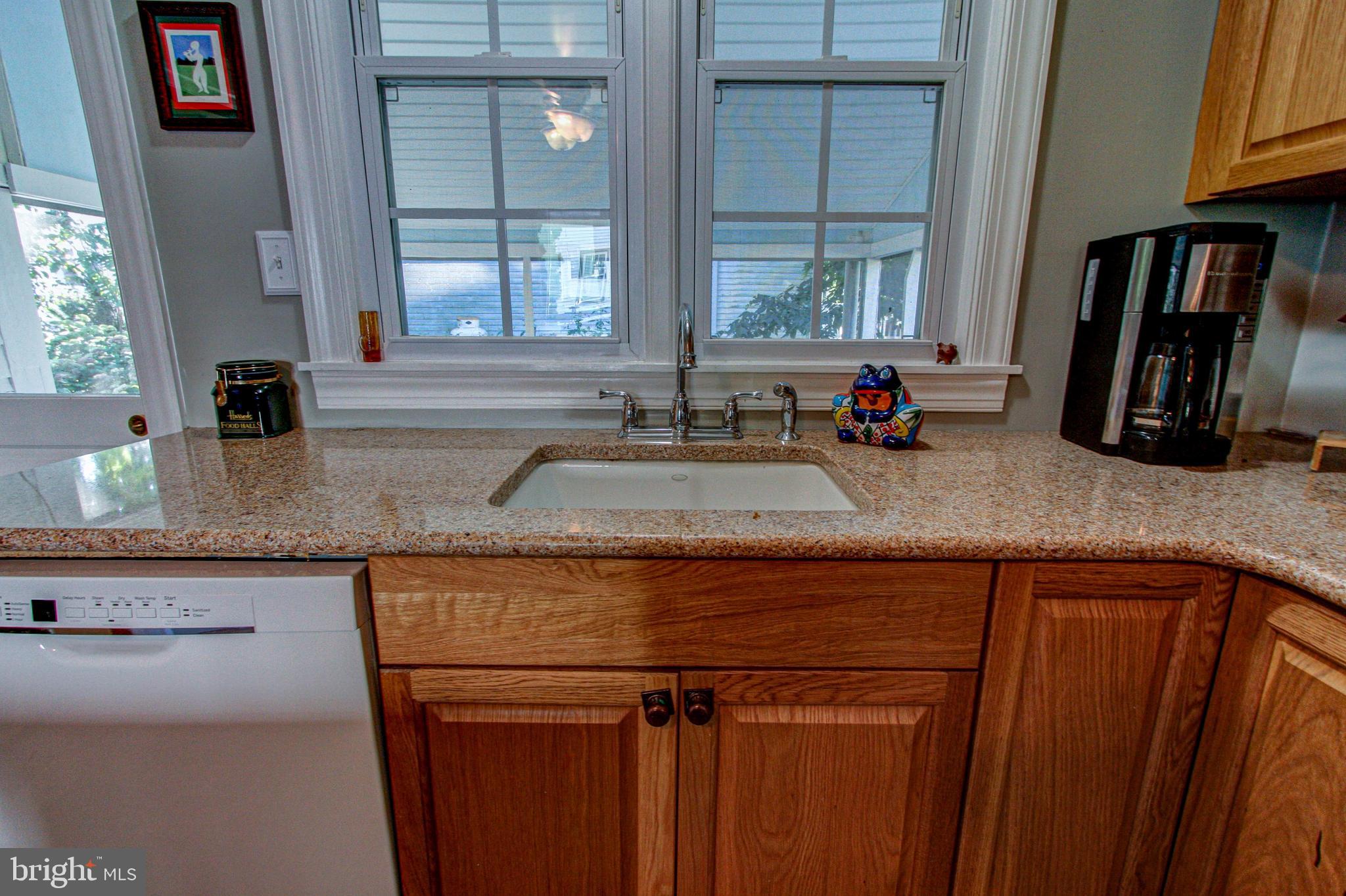 1117 Easton Road Riegelsville, PA 18077 - Photo 15 of 55