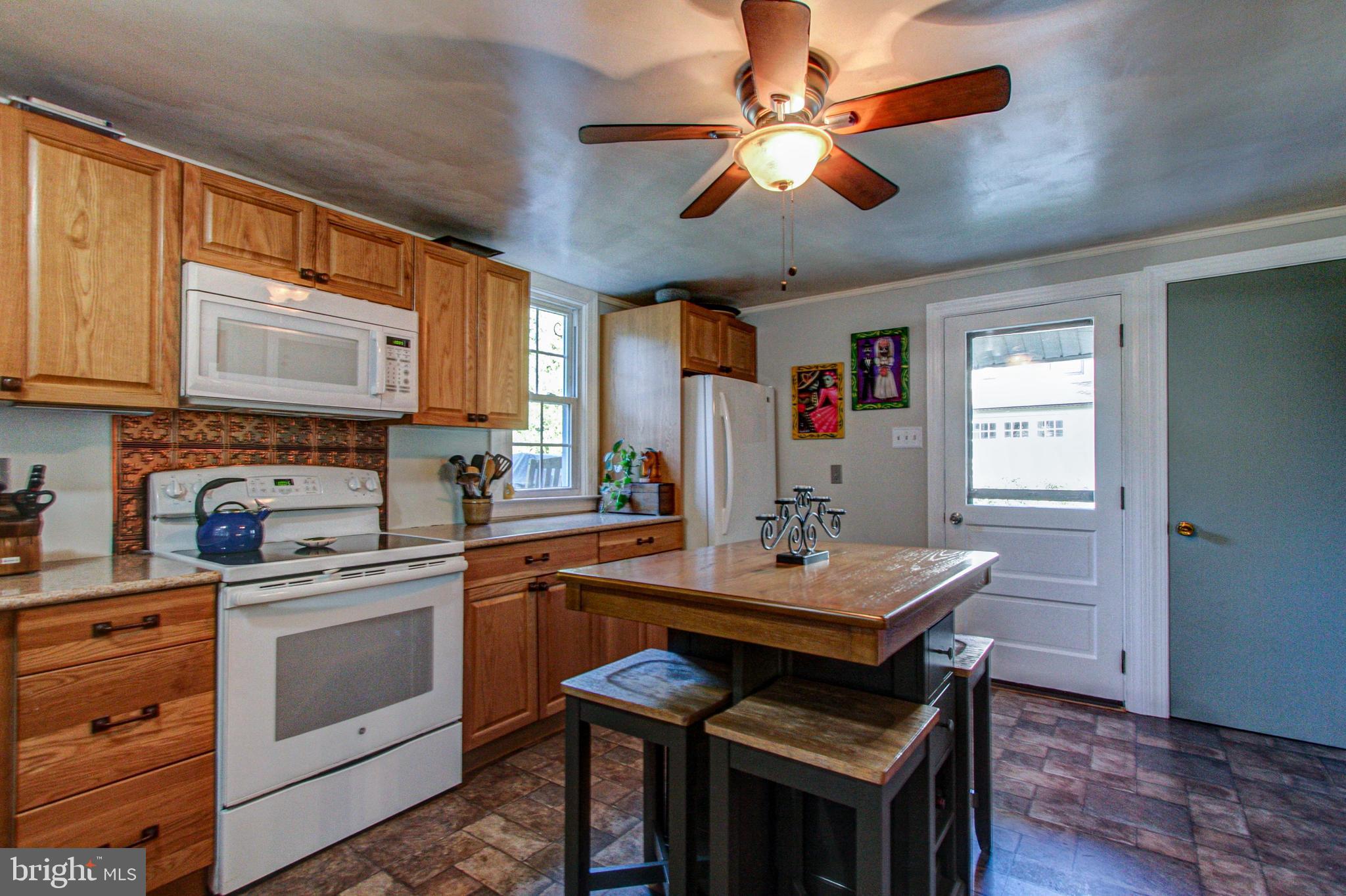 1117 Easton Road Riegelsville, PA 18077 - Photo 16 of 55