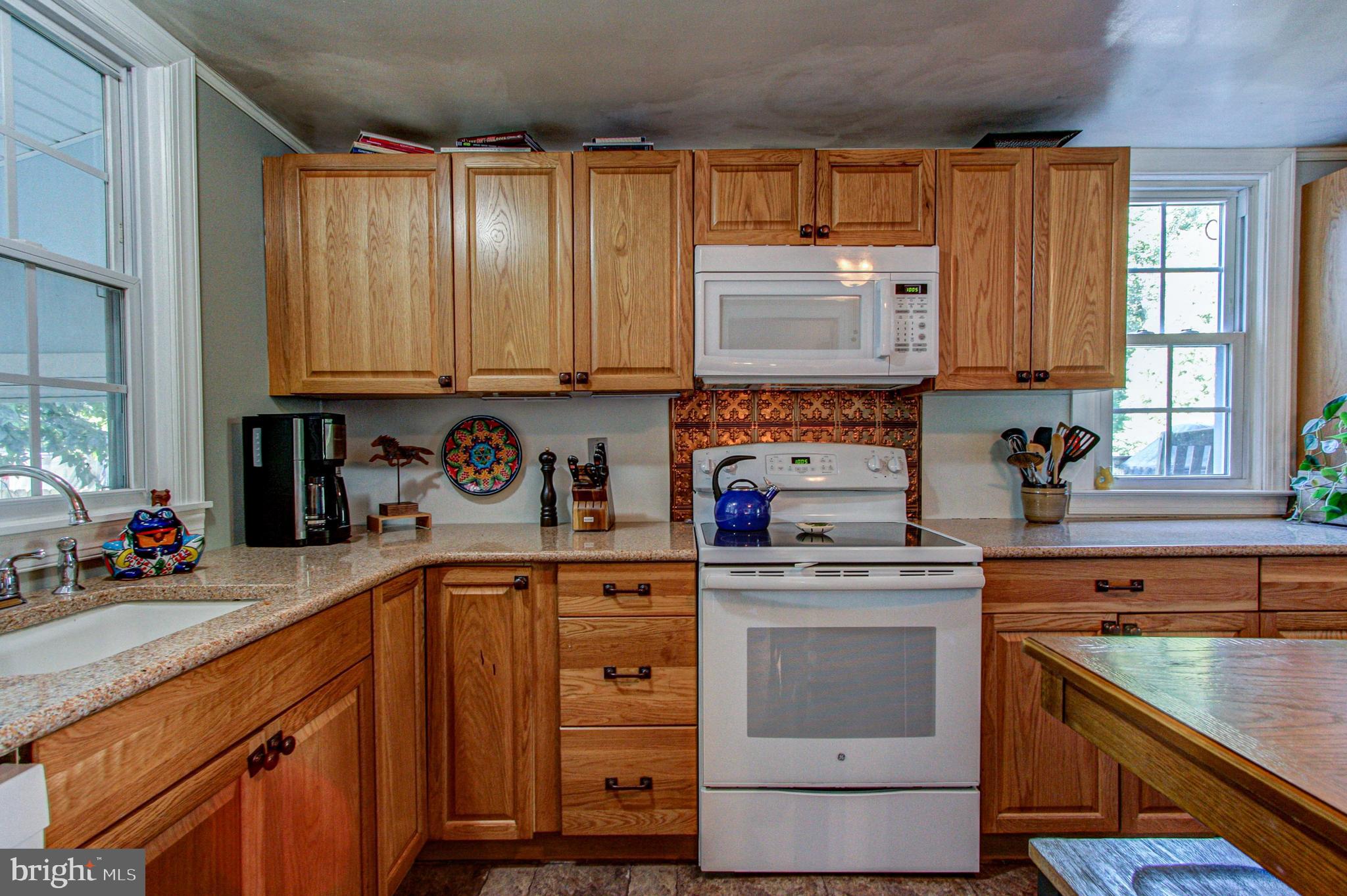 1117 Easton Road Riegelsville, PA 18077 - Photo 17 of 55