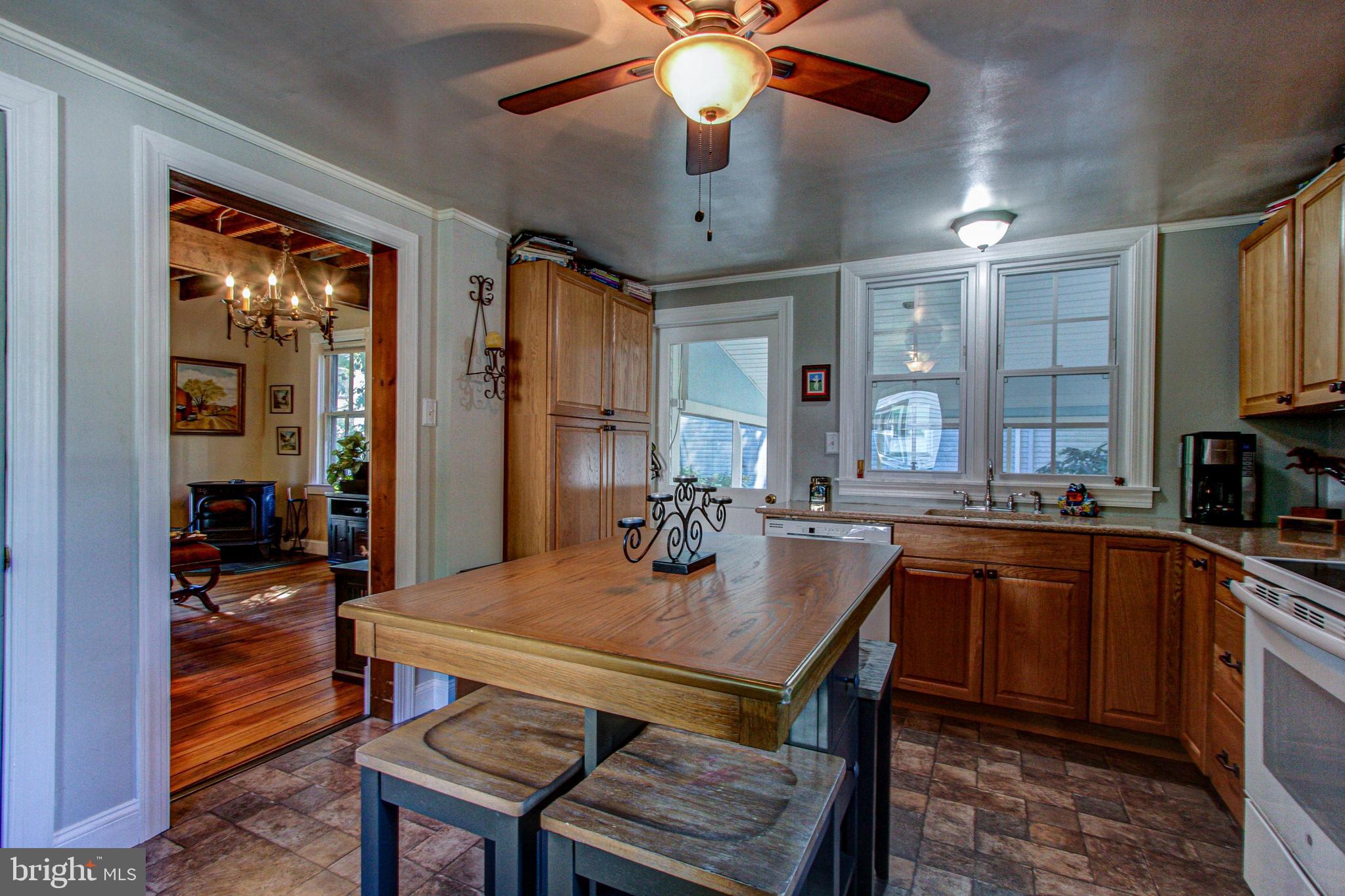 1117 Easton Road Riegelsville, PA 18077 - Photo 18 of 55