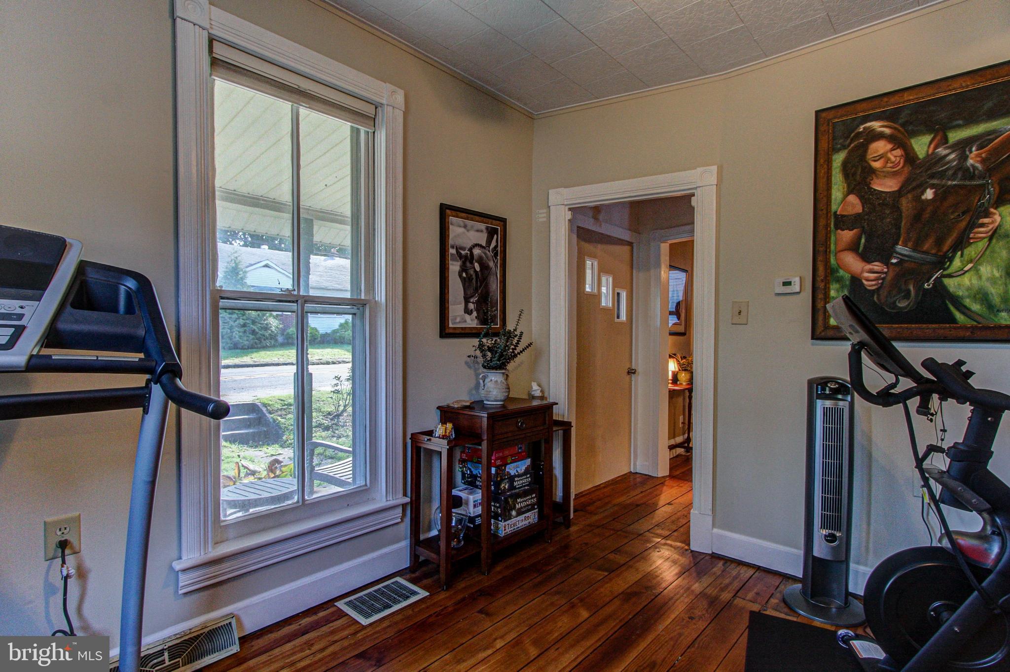 1117 Easton Road Riegelsville, PA 18077 - Photo 20 of 55 Dining Room