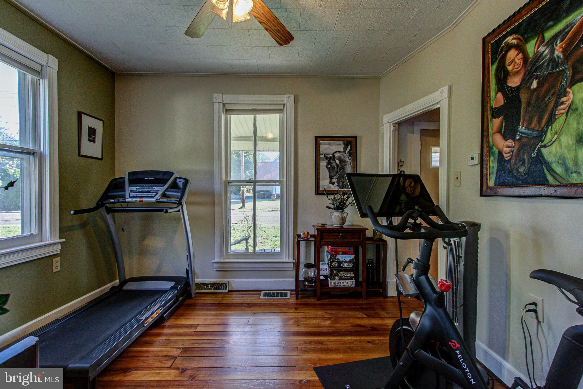 1117 Easton Road Riegelsville, PA 18077 - Photo 21 of 55 Dining Room