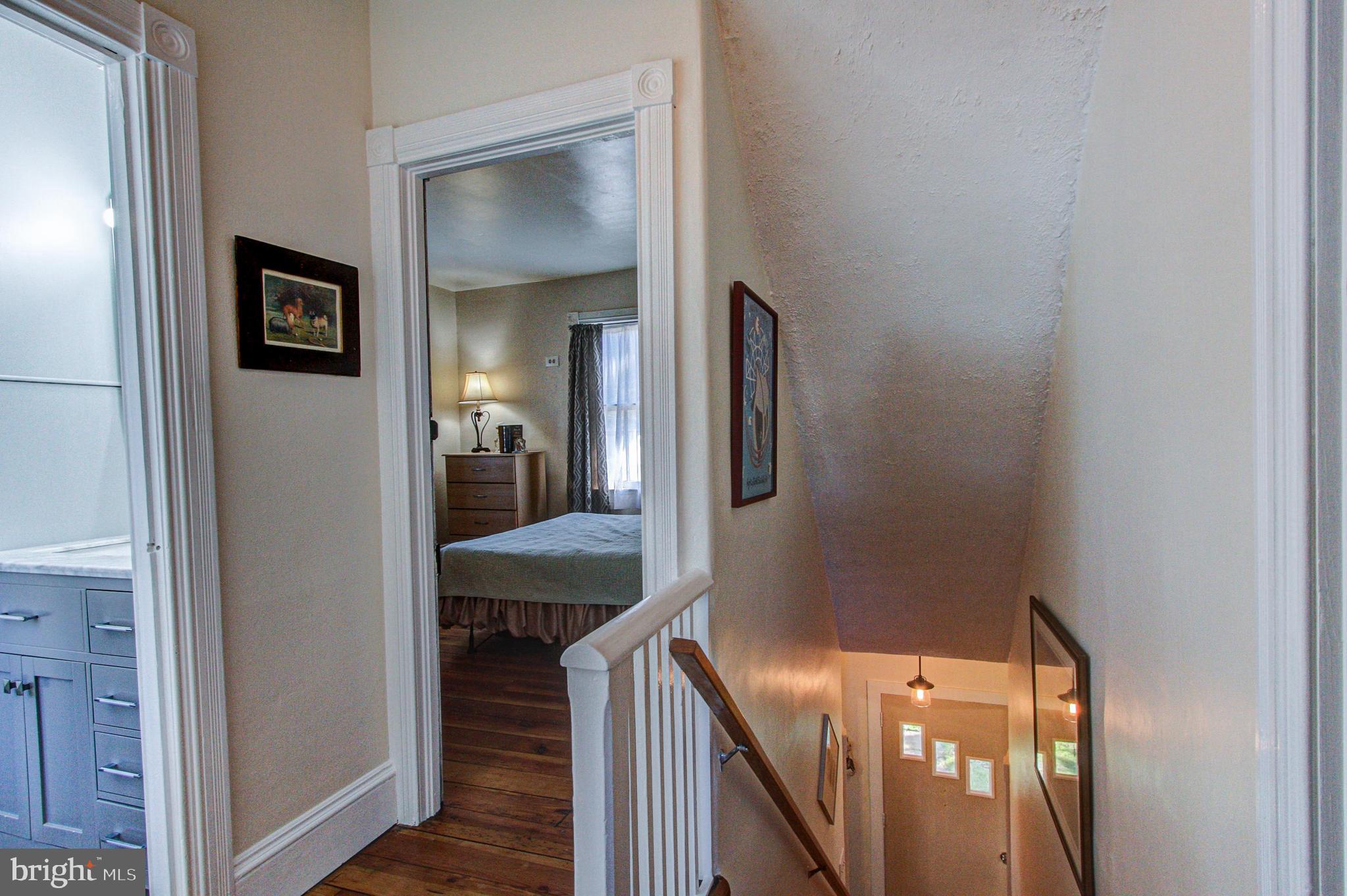 1117 Easton Road Riegelsville, PA 18077 - Photo 25 of 55 2nd Floor