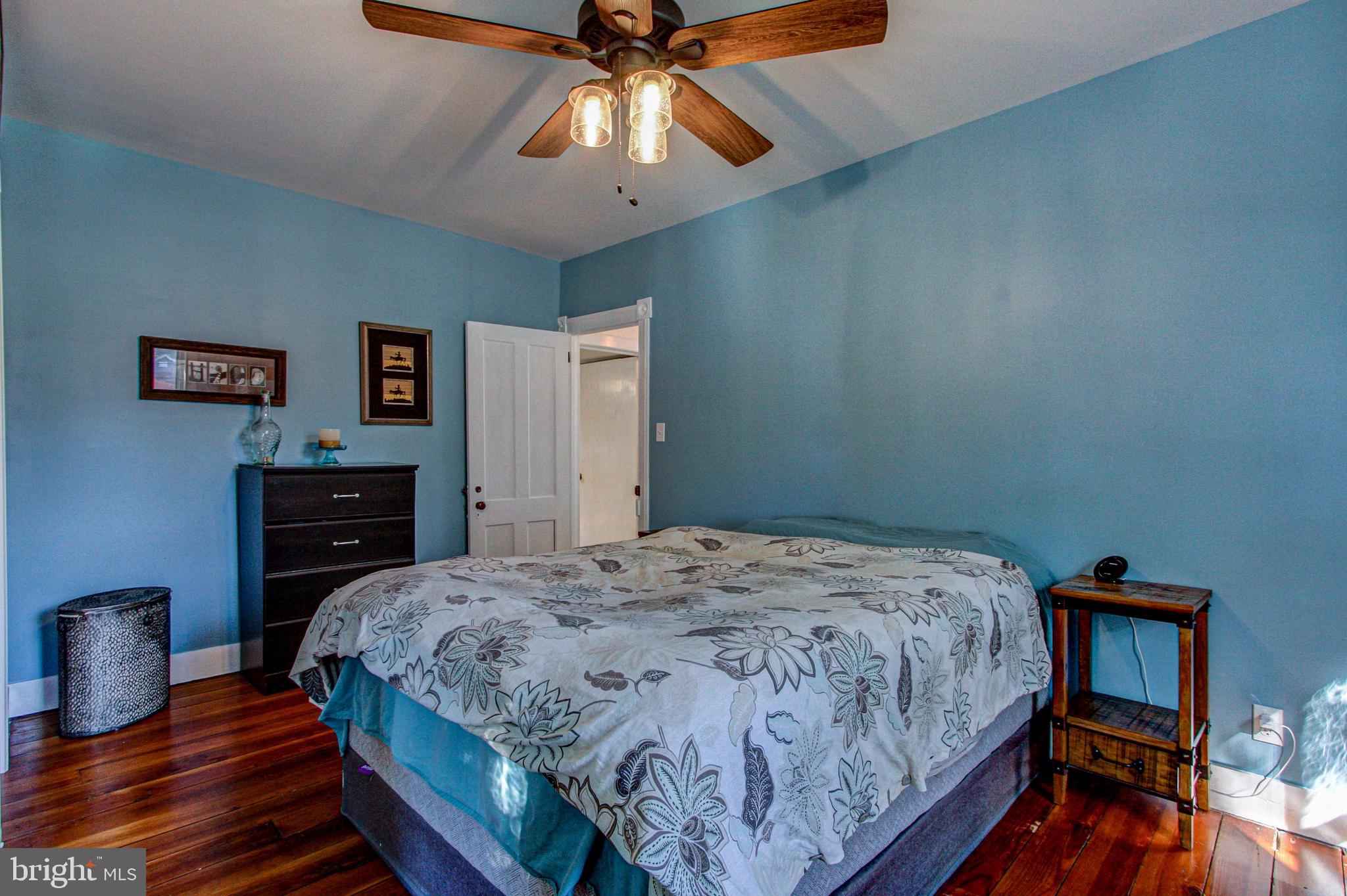 1117 Easton Road Riegelsville, PA 18077 - Photo 27 of 55 Main Bedroom