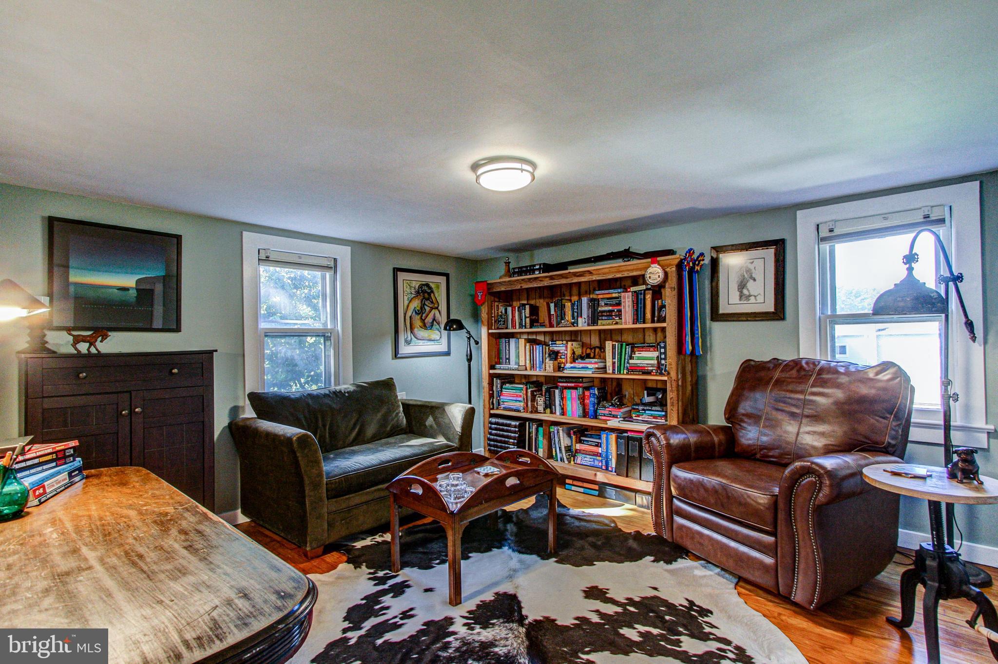 1117 Easton Road Riegelsville, PA 18077 - Photo 30 of 55 Second Bedroom