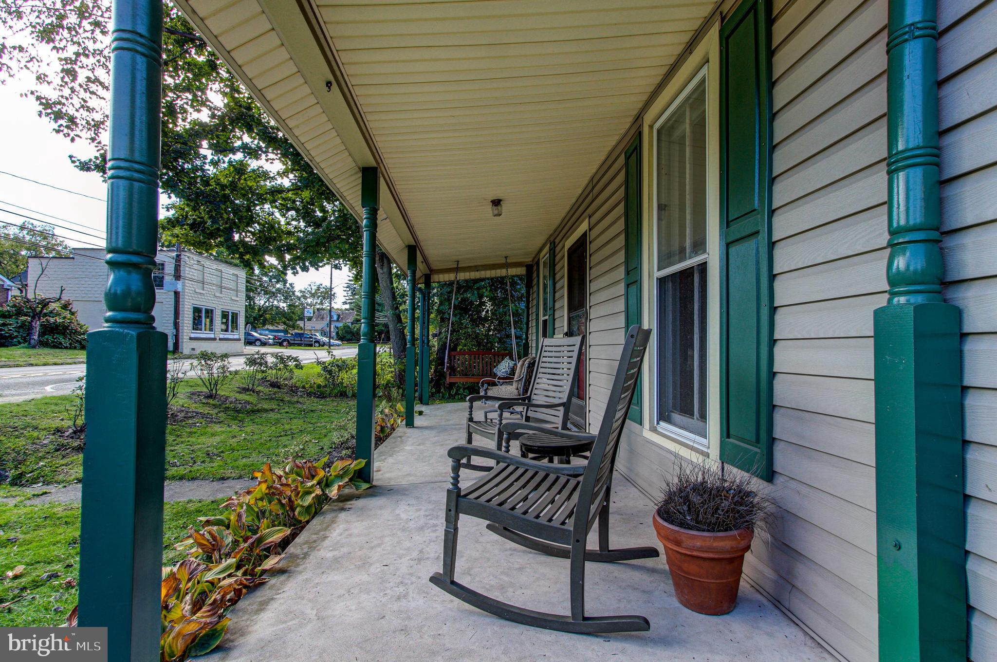 1117 Easton Road Riegelsville, PA 18077 - Photo 4 of 55