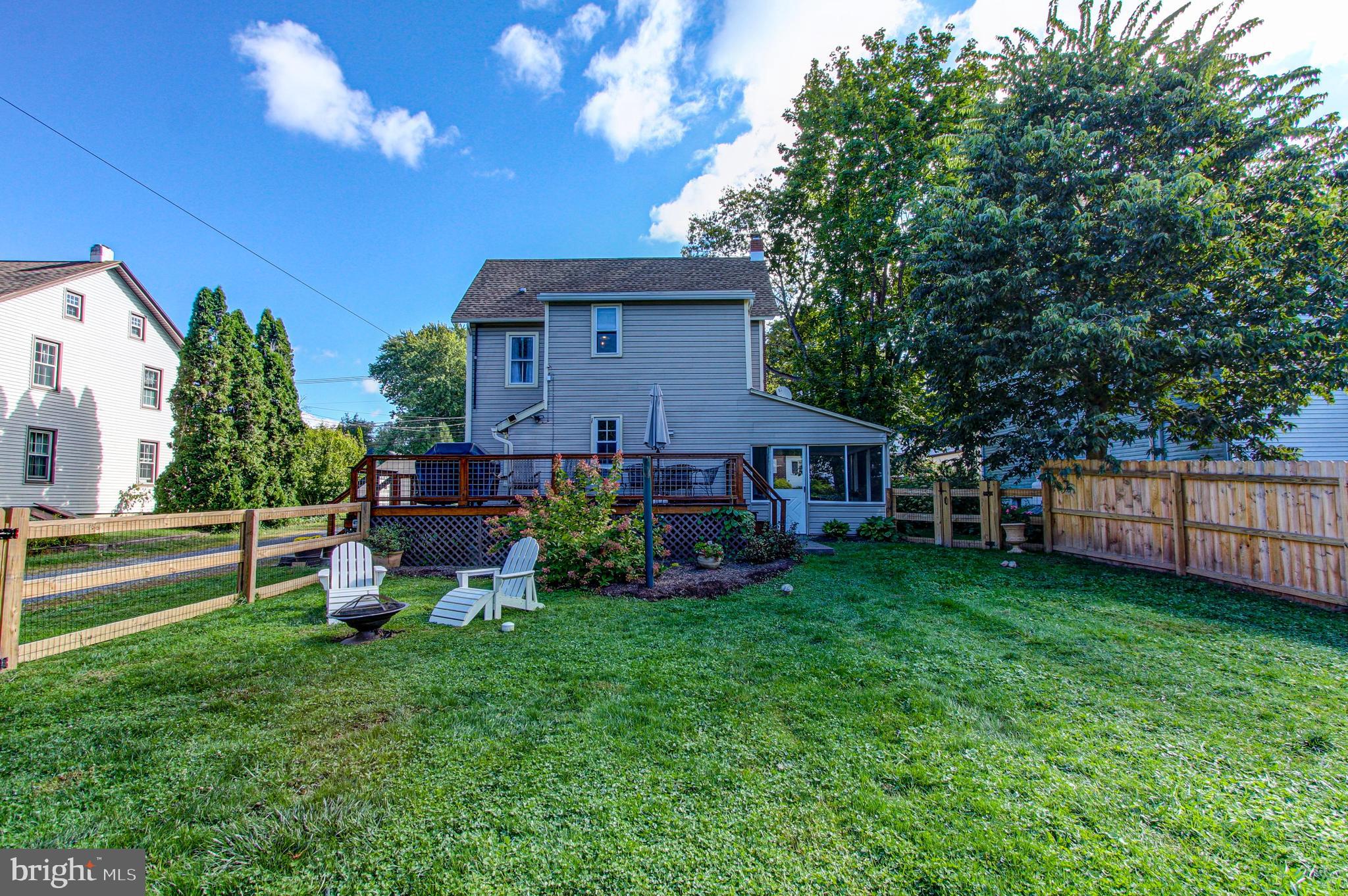 1117 Easton Road Riegelsville, PA 18077 - Photo 5 of 55