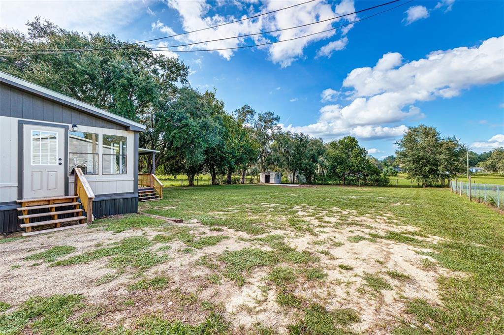 1755 Marker Road Polk City, FL 33868 - Photo 20 of 28 Gallery Image 20