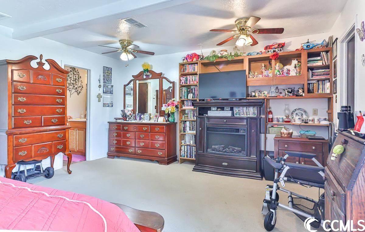 4517 Tarpon Bay Road Myrtle Beach, SC 29579 - Photo 11 of 33