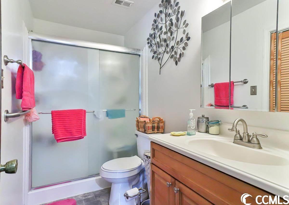 4517 Tarpon Bay Road Myrtle Beach, SC 29579 - Photo 12 of 33