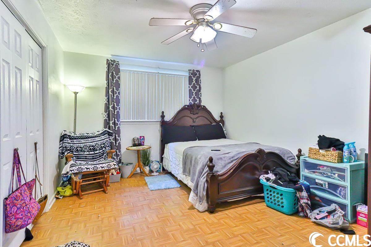 4517 Tarpon Bay Road Myrtle Beach, SC 29579 - Photo 16 of 33
