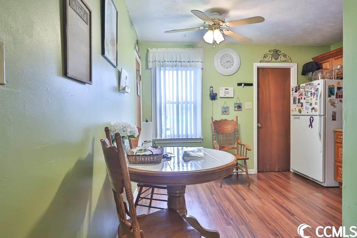 4517 Tarpon Bay Road Myrtle Beach, SC 29579 - Photo 18 of 33