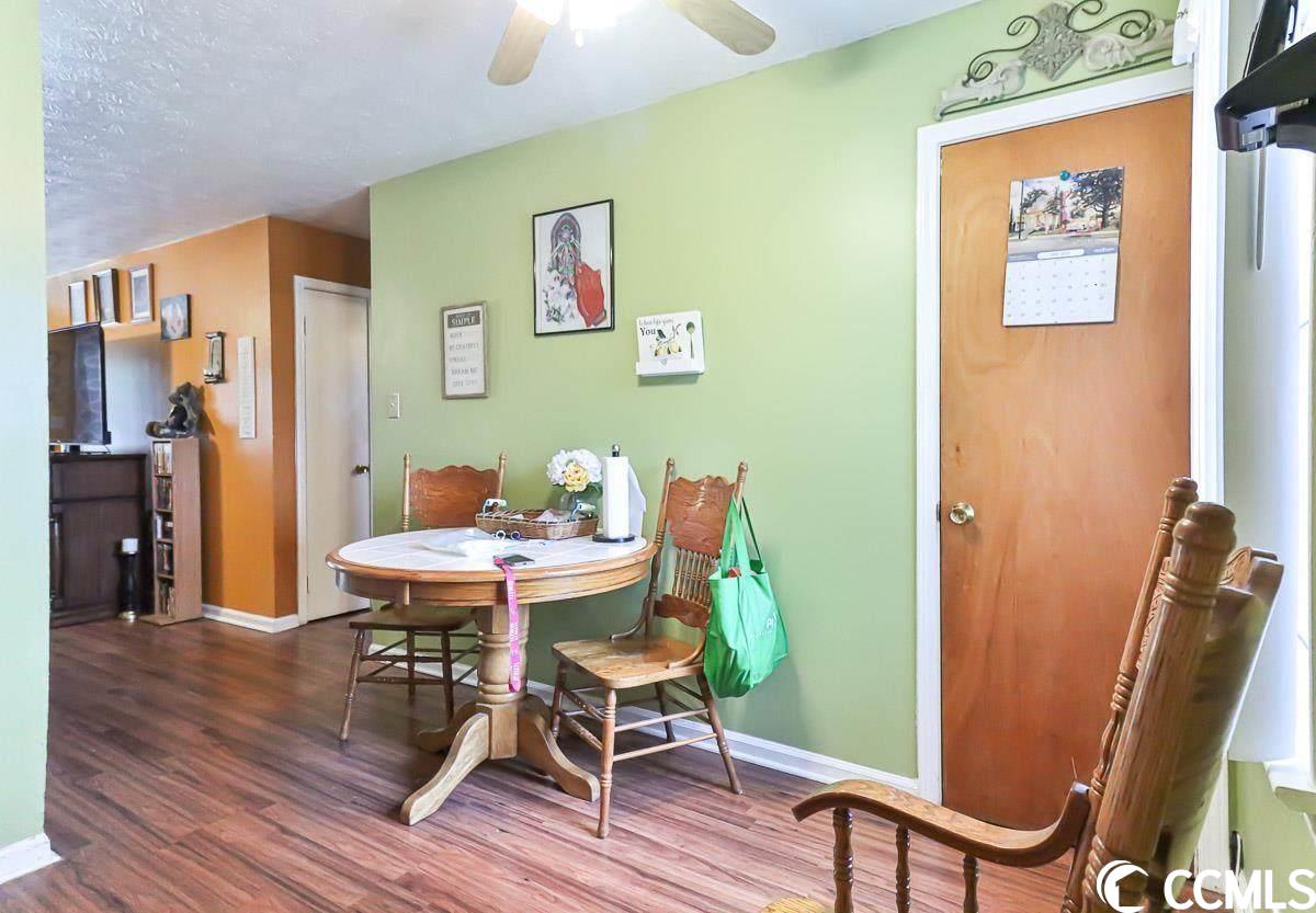 4517 Tarpon Bay Road Myrtle Beach, SC 29579 - Photo 19 of 33