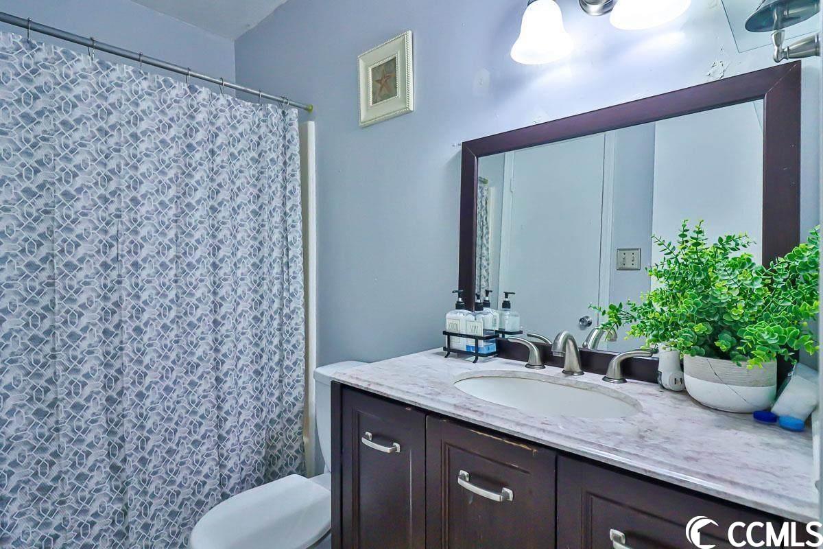 4517 Tarpon Bay Road Myrtle Beach, SC 29579 - Photo 20 of 33