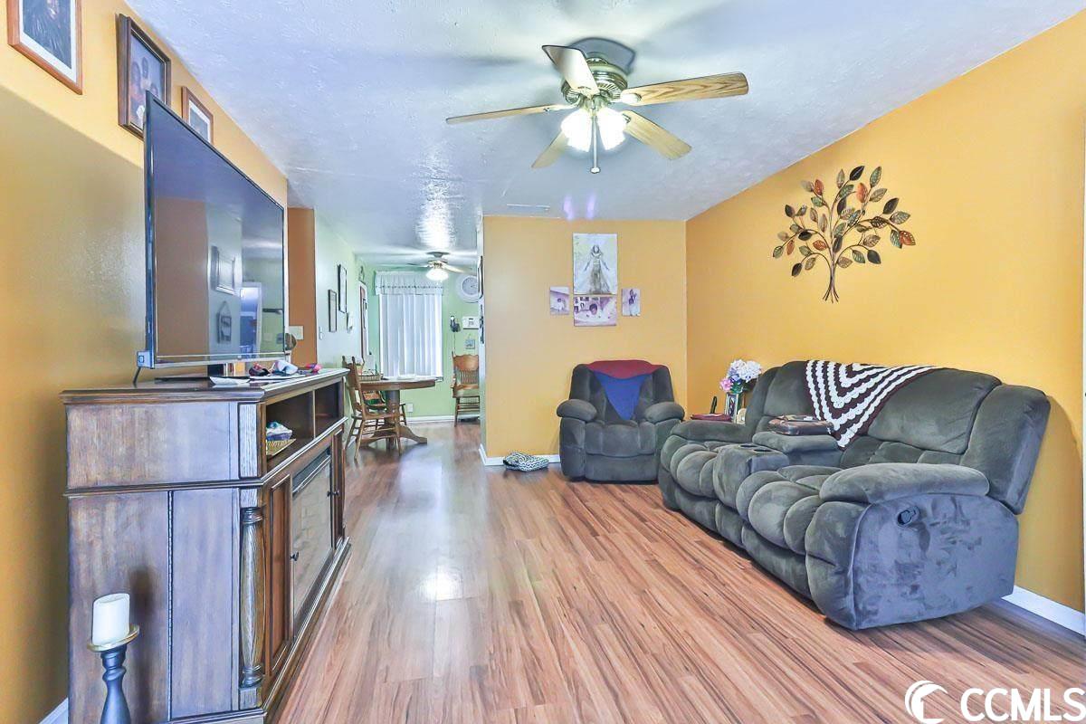 4517 Tarpon Bay Road Myrtle Beach, SC 29579 - Photo 2 of 33
