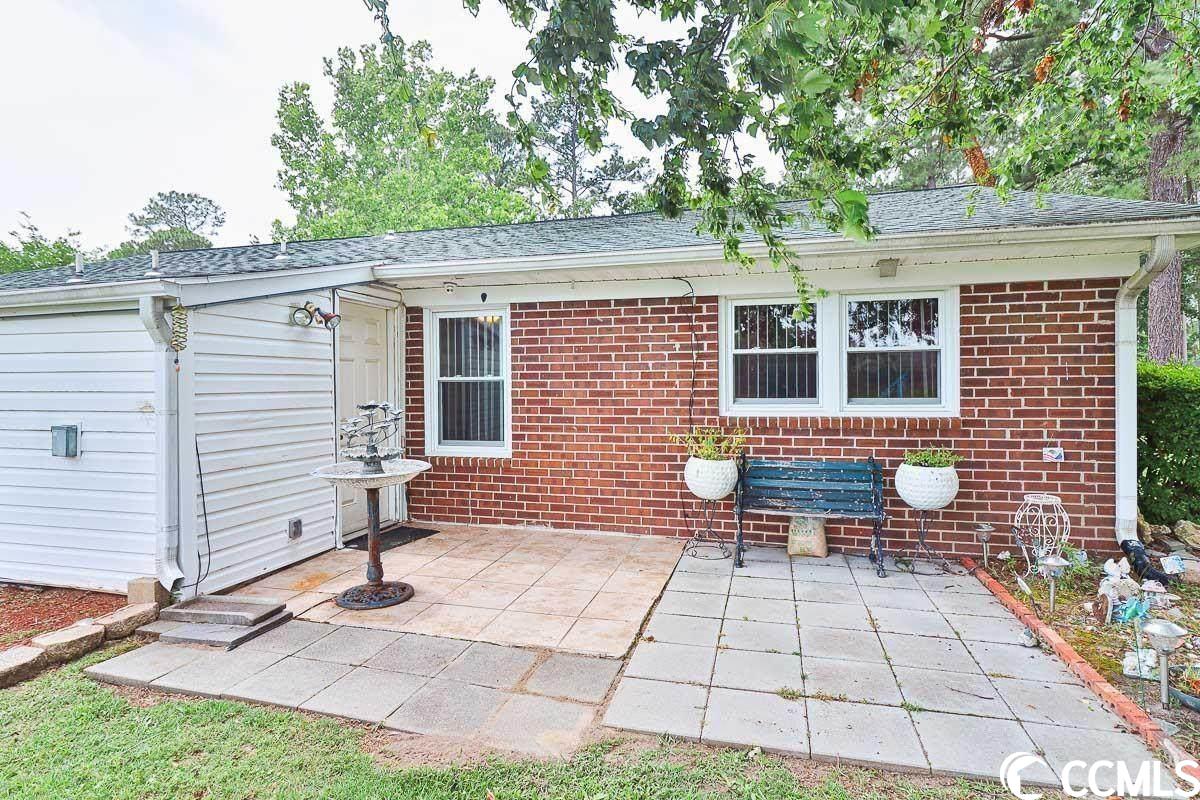 4517 Tarpon Bay Road Myrtle Beach, SC 29579 - Photo 26 of 33