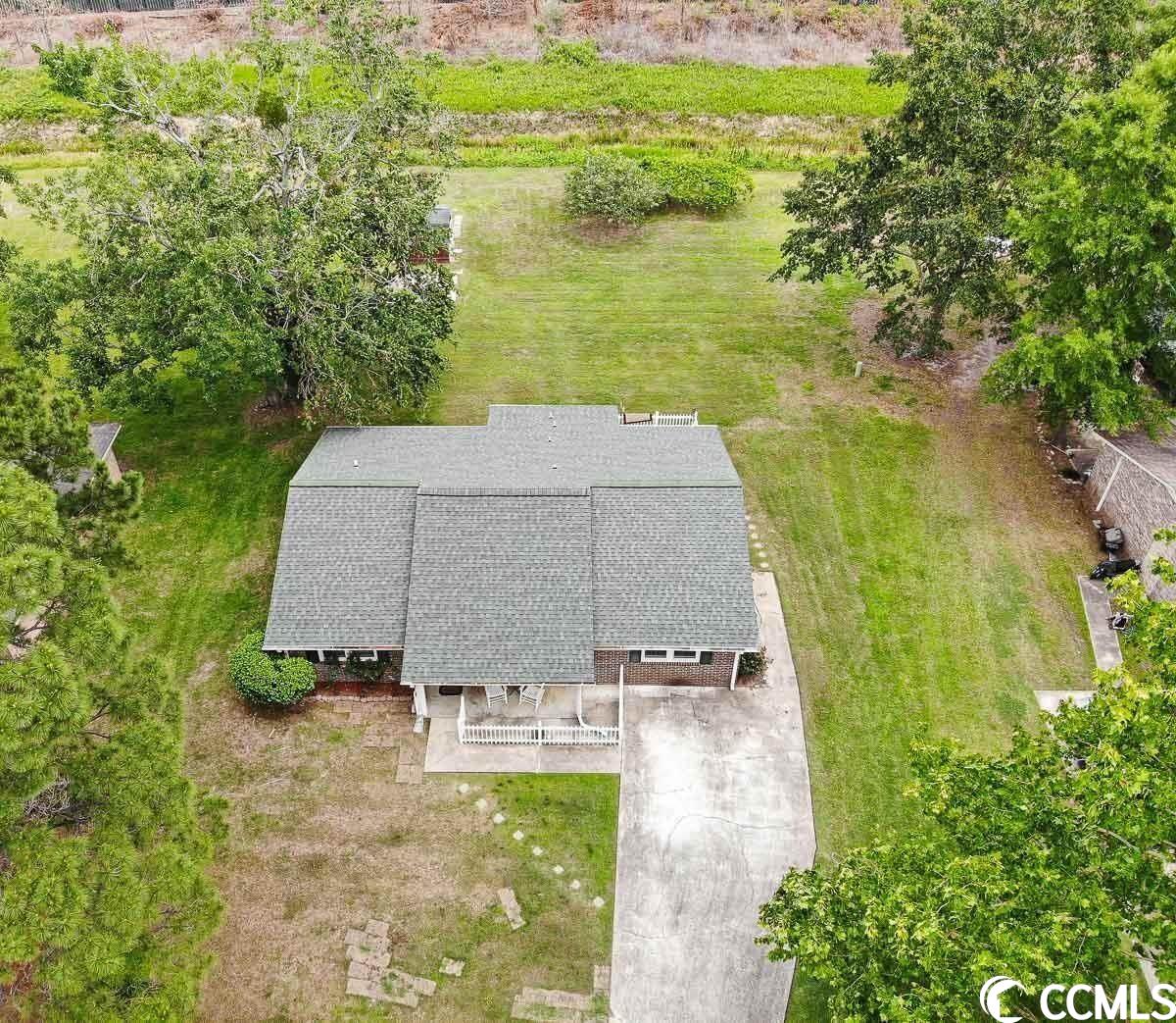 4517 Tarpon Bay Road Myrtle Beach, SC 29579 - Photo 31 of 33