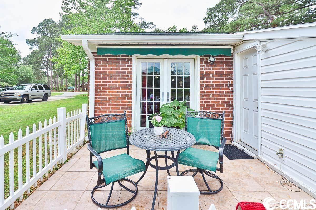 4517 Tarpon Bay Road Myrtle Beach, SC 29579 - Photo 10 of 33