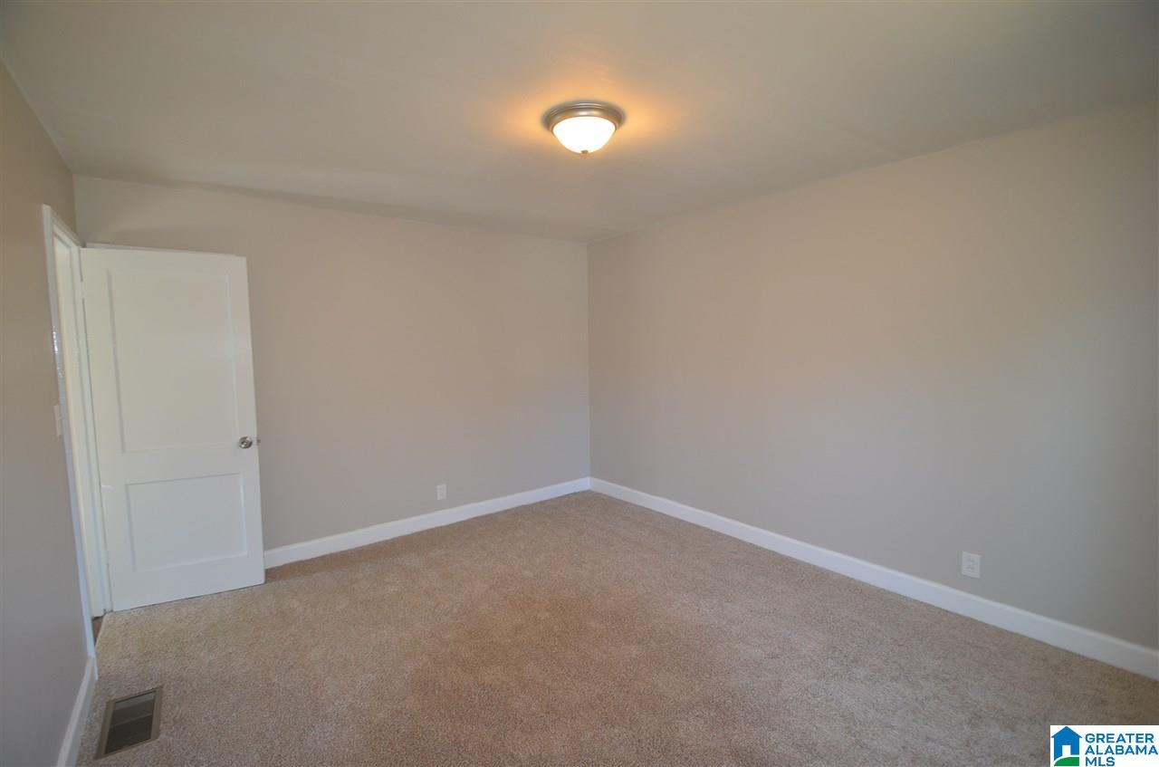8169 Rugby Avenue Birmingham, AL 35206 - Photo 16 of 23