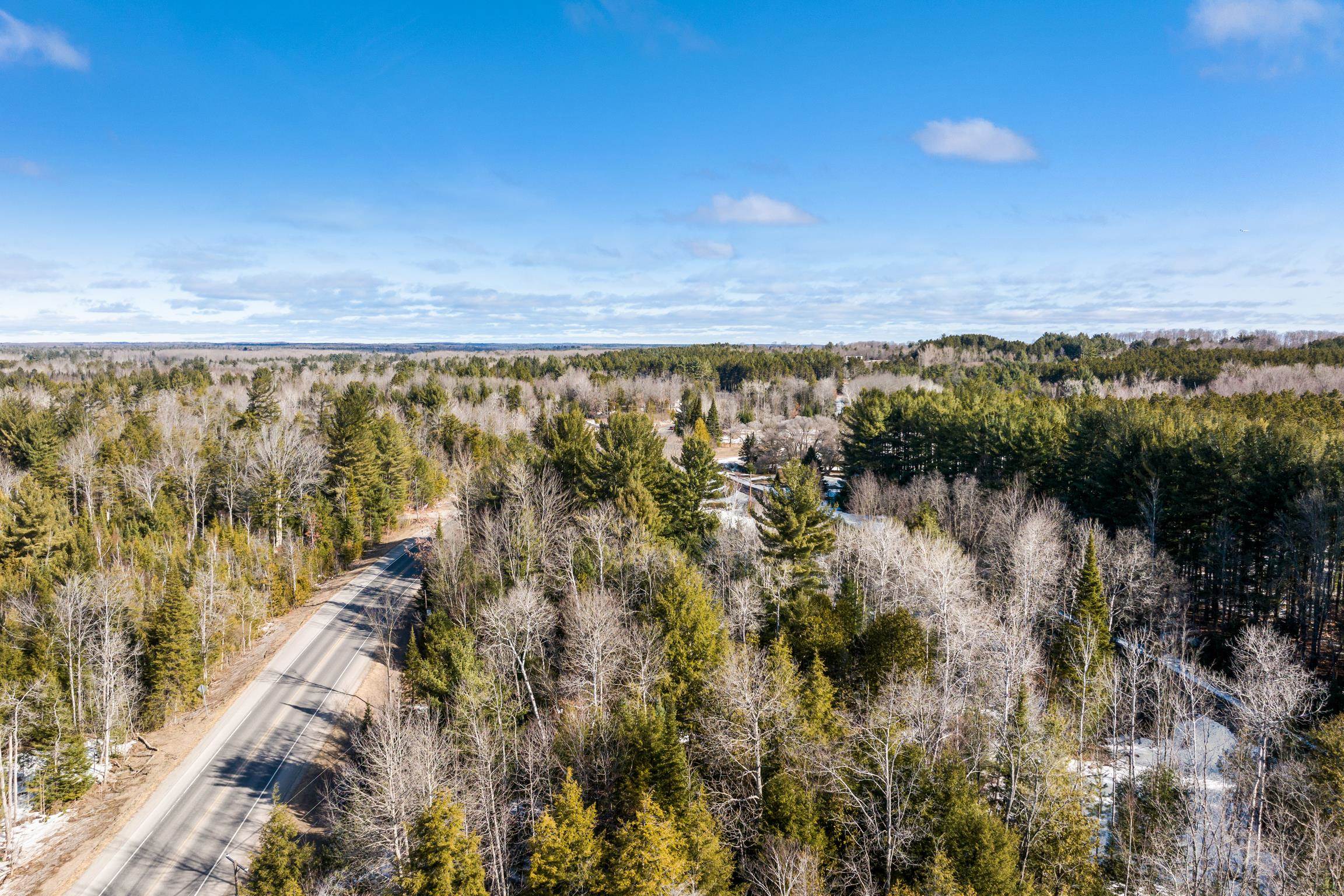 0 South Garfield Road Kingsley, MI 49649 - Photo 10 of 14