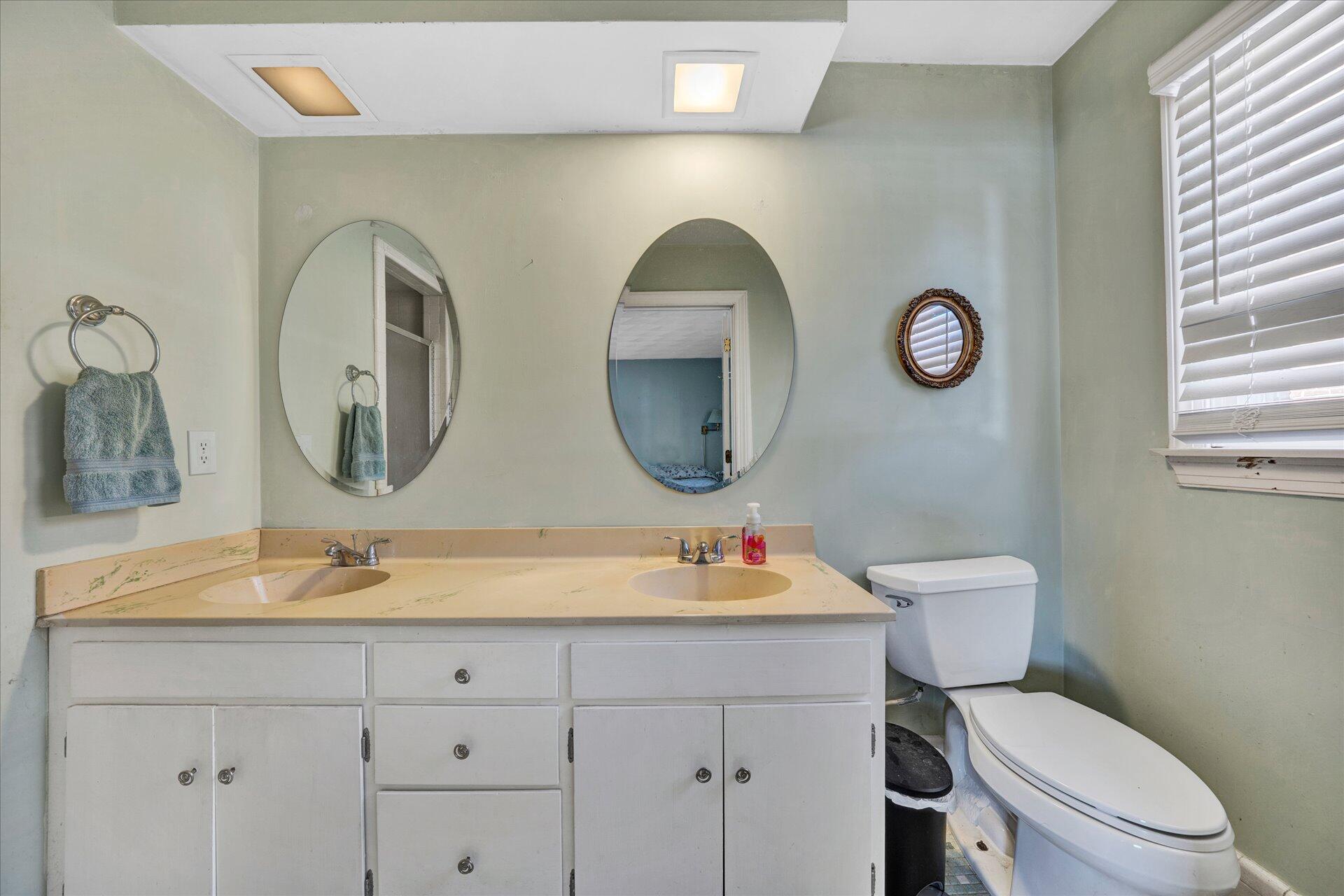 426 Highfield Road Salem, VA 24153 - Photo 18 of 29 18-DSC00052