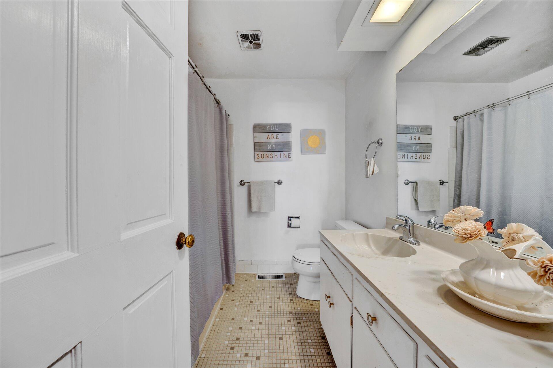 426 Highfield Road Salem, VA 24153 - Photo 20 of 29 20-DSC00058