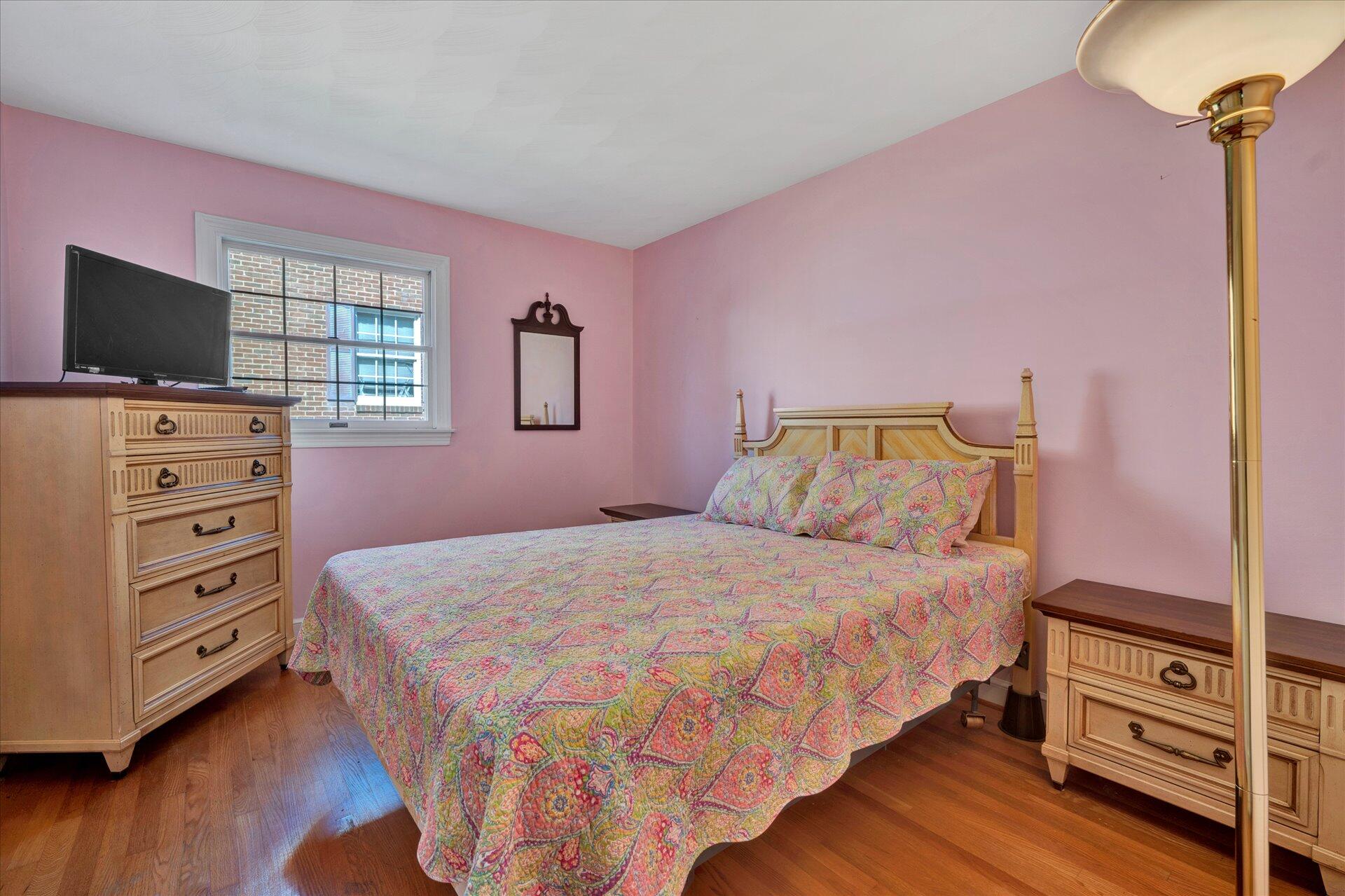 426 Highfield Road Salem, VA 24153 - Photo 21 of 29 21-DSC00061