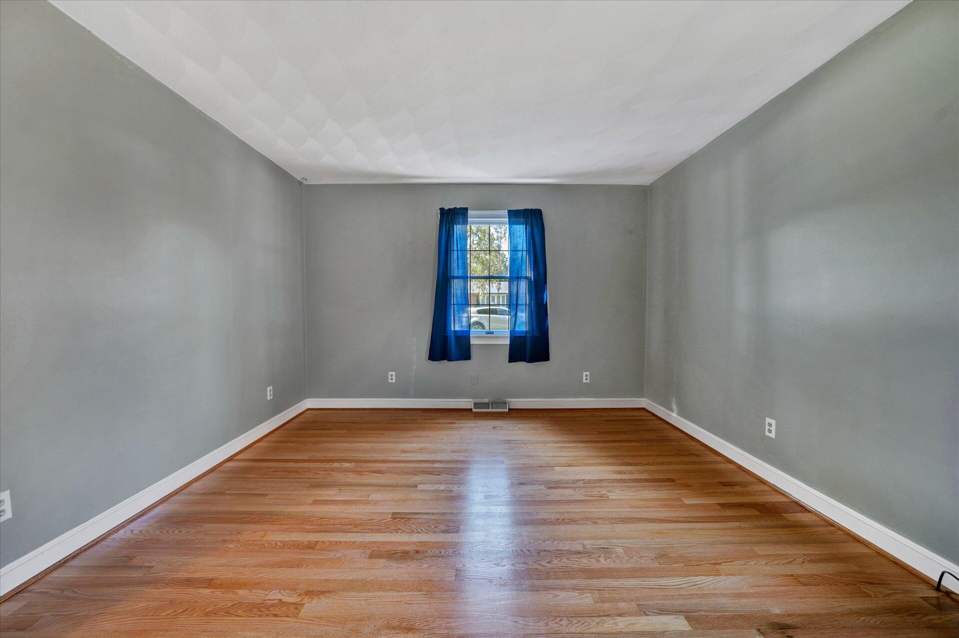 426 Highfield Road Salem, VA 24153 - Photo 22 of 29 22-DSC00064