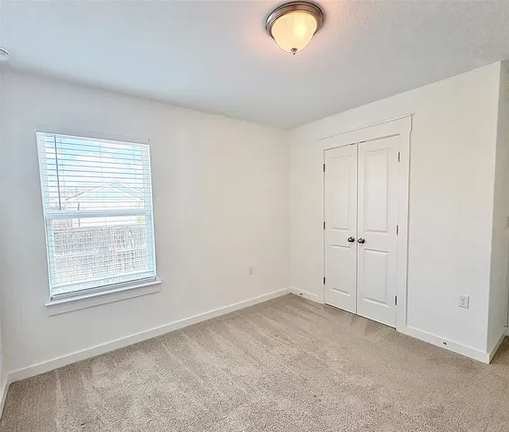 $399,000 | 15308 Grenadine Bloom Cove, Del Valle, TX 78617