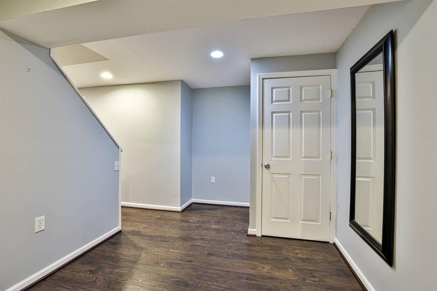 3600 Merwin 10 Mile Road Amelia, OH 45102 - Photo 24 of 38 Gallery Image 24