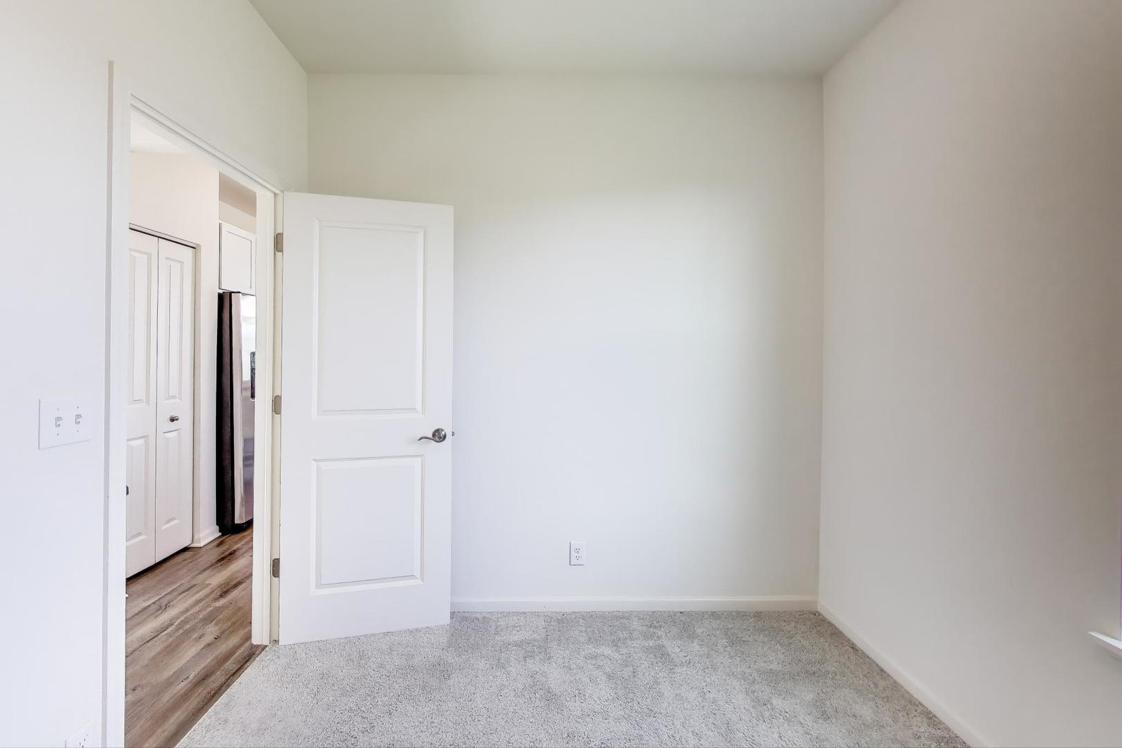 2058 Ingemunson Lane Yorkville, IL 60560 - Photo 14 of 55 a view of an empty room