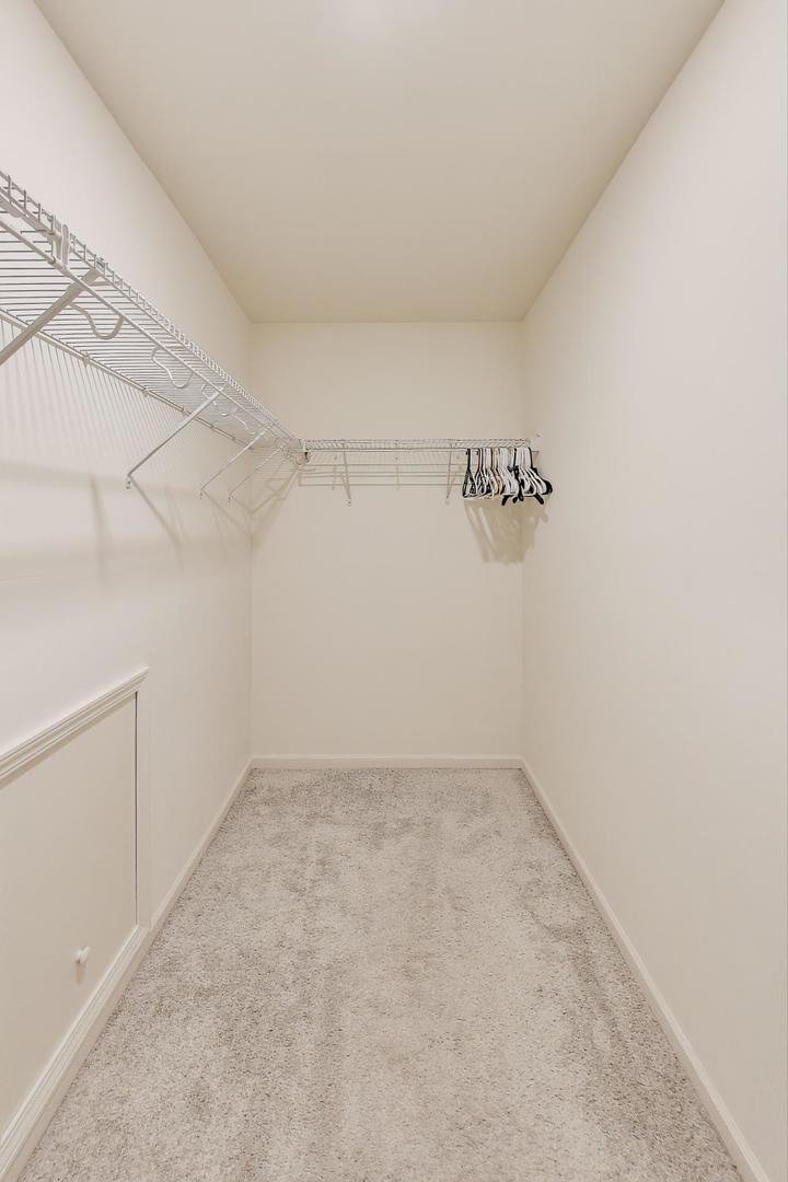 2058 Ingemunson Lane Yorkville, IL 60560 - Photo 21 of 55 a view of a room