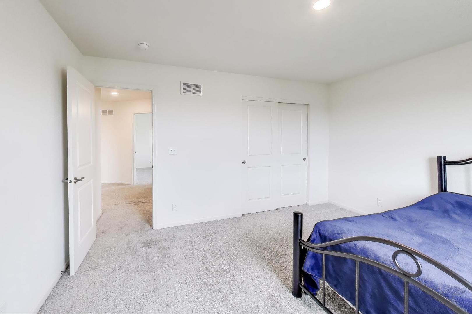 2058 Ingemunson Lane Yorkville, IL 60560 - Photo 23 of 55