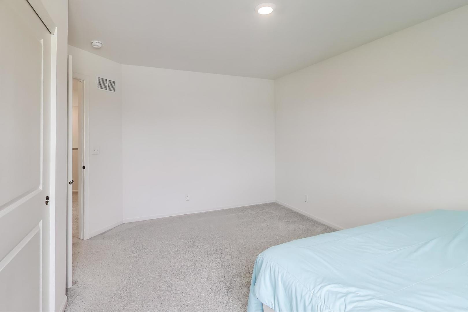 2058 Ingemunson Lane Yorkville, IL 60560 - Photo 28 of 55 a view of a room with an empty space