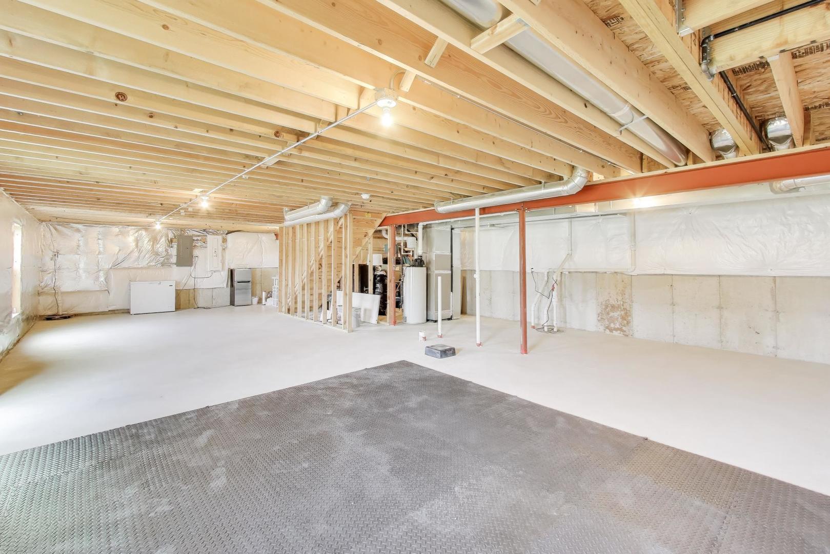 2058 Ingemunson Lane Yorkville, IL 60560 - Photo 32 of 55