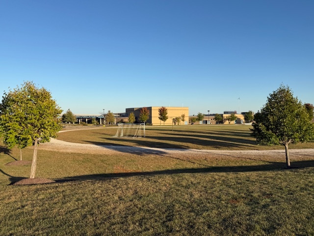 2058 Ingemunson Lane Yorkville, IL 60560 - Photo 49 of 55