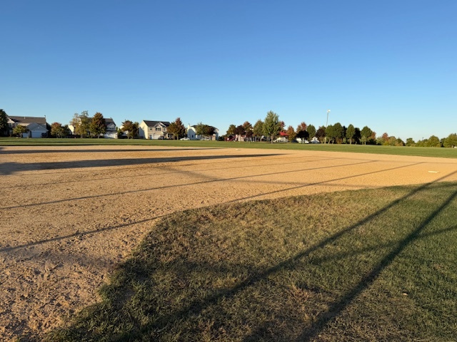 2058 Ingemunson Lane Yorkville, IL 60560 - Photo 50 of 55