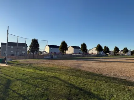 $449,900 | 2058 Ingemunson Lane, Yorkville, IL 60560