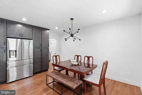 $1,695,000 | 5911 Nebraska Avenue Northwest, Washington, DC 20015