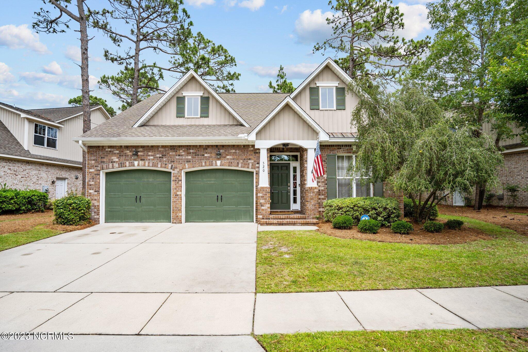 520 Wallington Road Wilmington, NC 28409 - Photo 4 of 50 3-web-or-mls-DSC06095