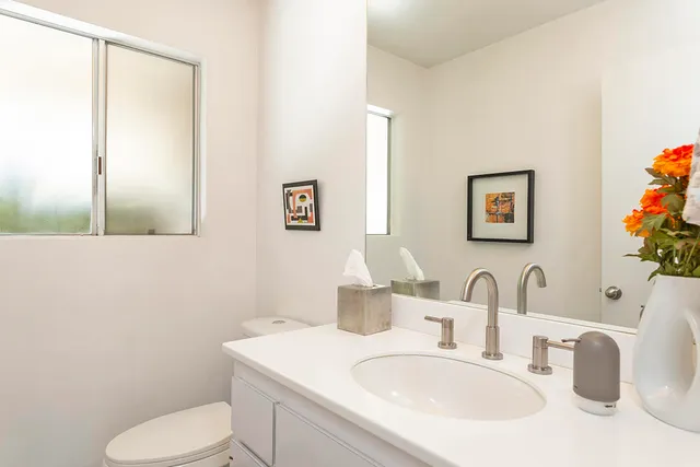 $1,499,000 | 2030 South Joshua Tree Place, Palm Springs, CA 92264