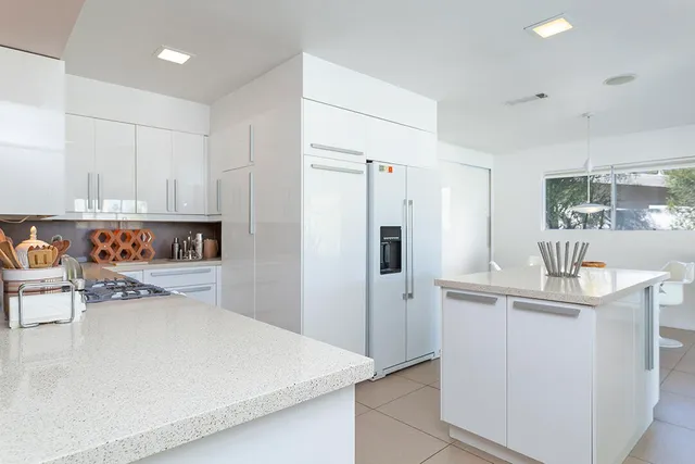 $1,499,000 | 2030 South Joshua Tree Place, Palm Springs, CA 92264