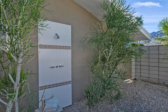 $1,499,000 | 2030 South Joshua Tree Place, Palm Springs, CA 92264