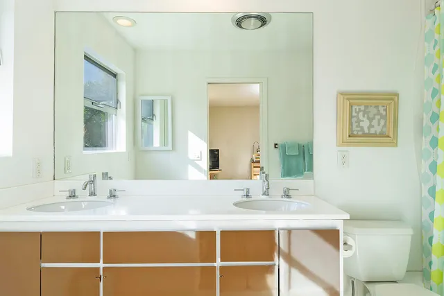 $1,499,000 | 2030 South Joshua Tree Place, Palm Springs, CA 92264