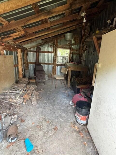 10514 Lunenburg County Road Keysville, VA 23947 - Photo 4 of 11 Gallery Image 4