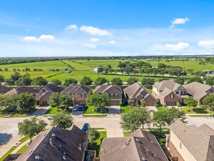 $469,990 | 24707 Ballad Drive, Katy, TX 77493