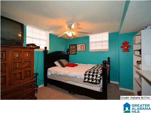 514 14th Street Calera, AL 35040 - Photo 22 of 29