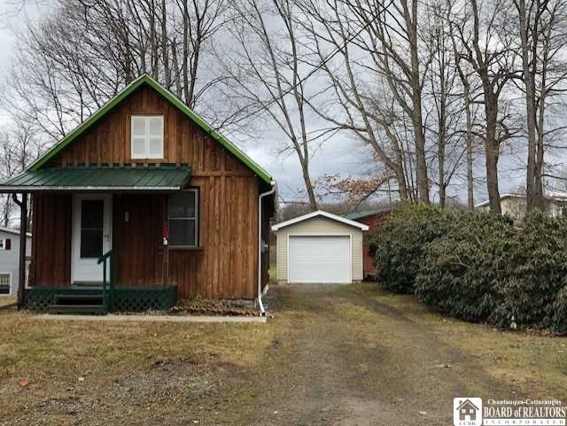 18 Ralph Avenue Ellicott, NY 14733 - Photo 1 of 1 Gallery Image 1