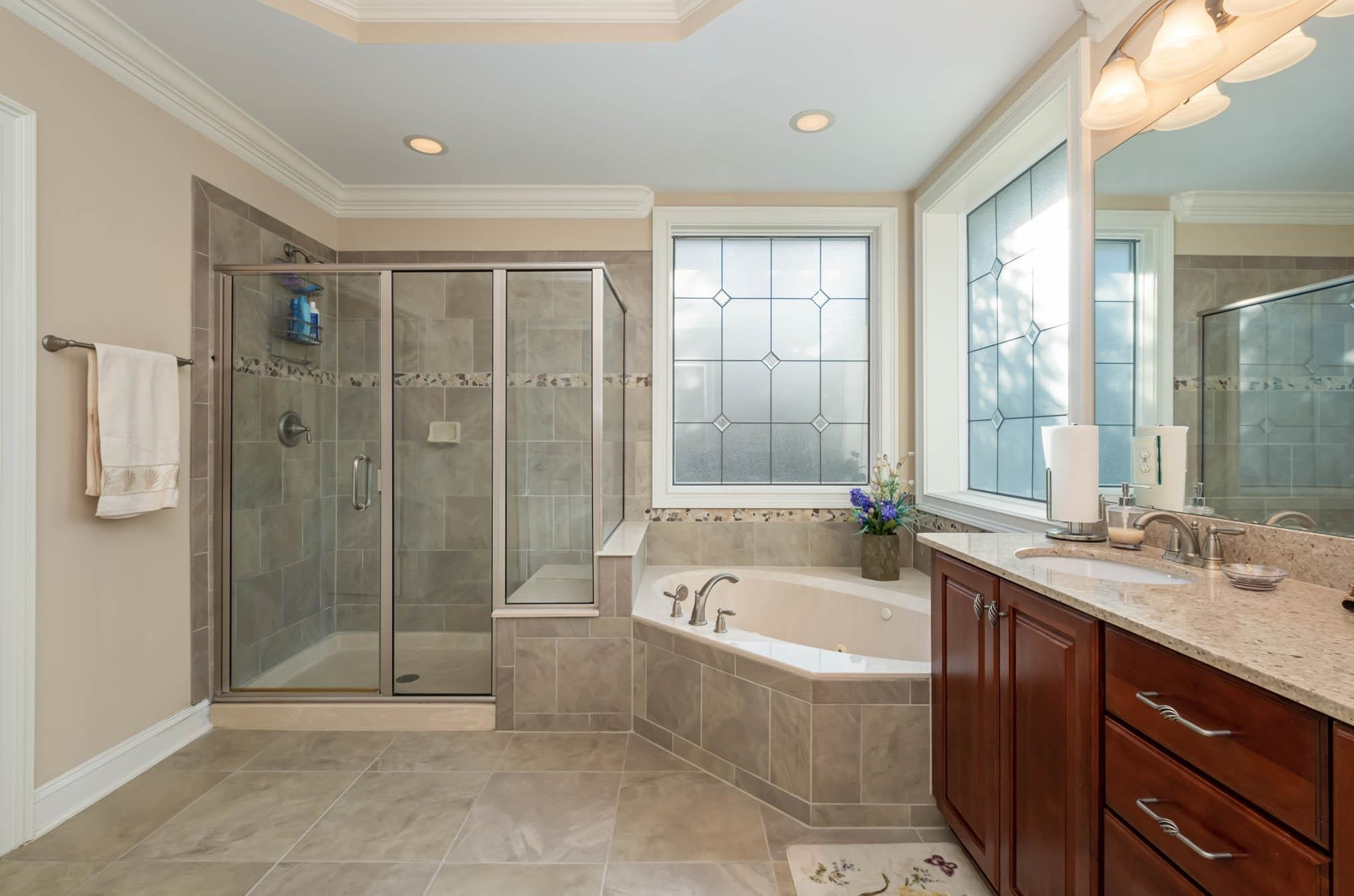 2309 Clayette Court Raleigh, NC 27612 - Photo 25 of 32 Photo 25